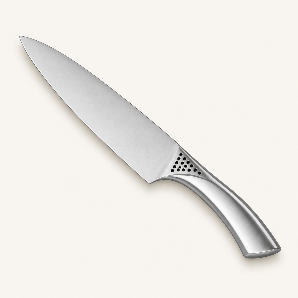 Cuchillo Chef Xtrem Cut de 8 pulgadas