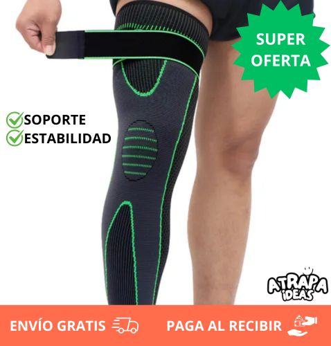 ¡Gana movilidad con esta súper oferta!
