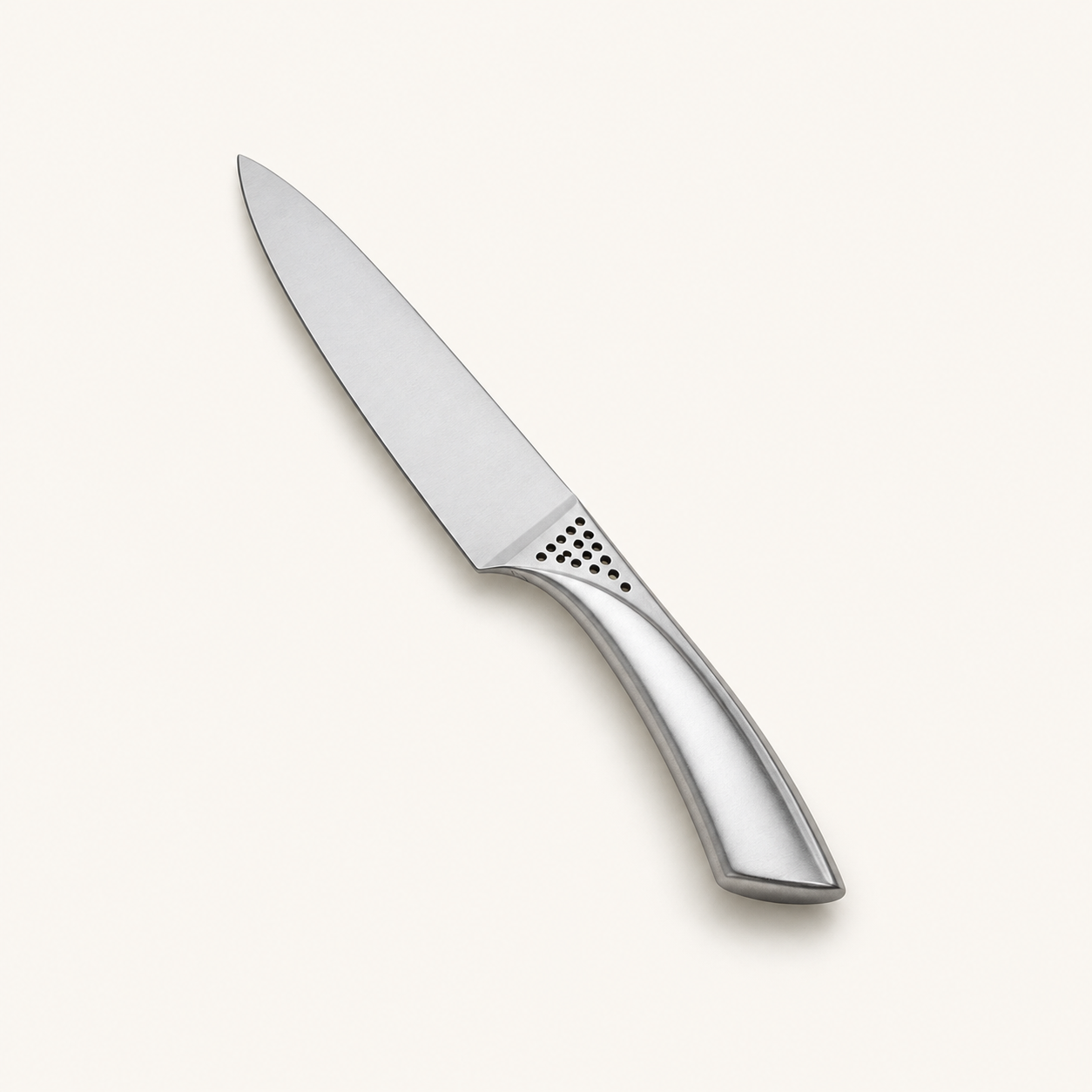 Cuchillo Multiuso Xtrem Cut de 5 pulgadas