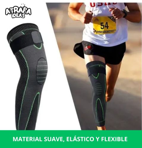 ¡Gana movilidad con esta súper oferta!