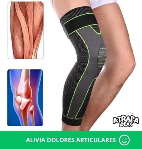 ¡Gana movilidad con esta súper oferta!